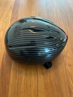 Schaatshelm Maat S/M, Ophalen, Zo goed als nieuw, Overige typen, Overige merken