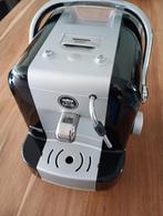 Lavazza A Modo Mio Espresso Apparaat, Ophalen, Koffiepads en cups, Espresso apparaat, Zo goed als nieuw