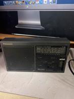 Panasonic GX30 Radio - Gebruikt, Ophalen, Gebruikt, Radio