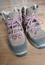 Wandelschoenen, Sport en Fitness, Bergsport en Wandelen, Ophalen, Zo goed als nieuw, Schoenen