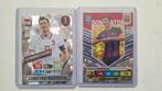 Panini : Robert Lewandowski, Ophalen of Verzenden, Overige thema's