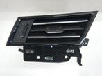 VW Passat 3G Luchtrooster Dashboard Links 3G1819701E, Auto-onderdelen, Ophalen of Verzenden, Gebruikt, Volkswagen