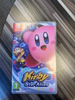Kirby Star Allies Switch, Spelcomputers en Games, Games | Nintendo Switch, Vanaf 7 jaar, Avontuur en Actie, 3 spelers of meer