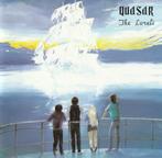 Quasar - The Loreli (CD), Ophalen of Verzenden, Gebruikt, Progressive
