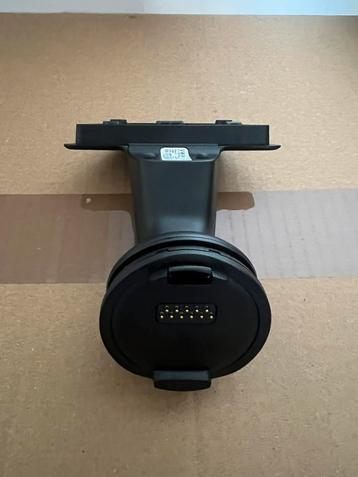 Steun/houder navigatiescherm VW UP! /Seat Mii /Skoda citigo beschikbaar voor biedingen