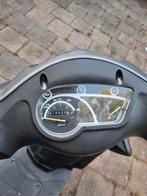 Sym scooter te koop, Ophalen, Gebruikt, Overige modellen