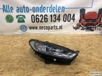 FORD MONDEO MK5 VOL LED KOPLAMP RECHTS ORIGINEEL 89910454, Auto-onderdelen, Ophalen of Verzenden, Gebruikt, Ford