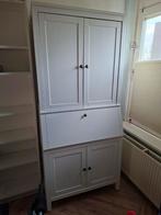 Ikea Hemnes kast - zo goed als nieuw!, Ophalen, Zo goed als nieuw, Scandinavisch