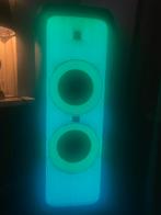 ‼️JBL Partybox 1000 te huur‼️, Ophalen, Zo goed als nieuw, Overige