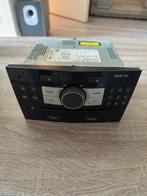 Cd 30 mp3 pianoblack, Ophalen of Verzenden, Zo goed als nieuw