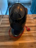 Nescafé Dolce Gusto DeLonghi Koffiemachine, Ophalen, Gebruikt, Koffiemachine, 1 kopje