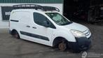 Citroën Berlingo onderdelen (kleur: EWPA) donorauto, Auto-onderdelen, Overige Auto-onderdelen