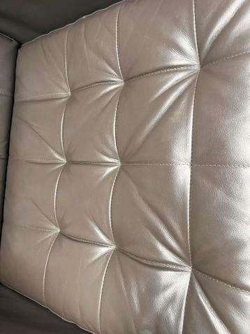 Ikea Landskrona fauteuil, kras vrij - afbeelding 2