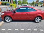Ford Focus 1.6 74KW CC 2008 Nieuw Apk, Auto's, Ford, 1596 cc, 74 €/maand, Zwart, 4 cilinders