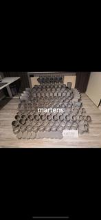 Martens SN4 Manchet 188 stuks, Bochten, Pvc, Nieuw, Ophalen of Verzenden