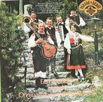 Slavko Avsenik Een avondje met Oroginal Oberkrainer Avsenik, Verzenden, 12 inch, Europees