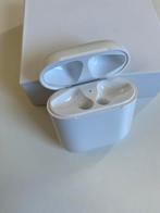 Airpods 2 Oplaadcase (zonder oortjes), Ophalen of Verzenden, Nieuw, Bluetooth