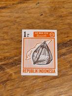Indonesië ongetand postfris nr 564A, Ophalen of Verzenden, Postfris, Zuidoost-Azië