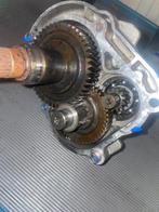 DD 50cc-70cc vertanding piaggio, gilera, aprillia, Ophalen, Blok
