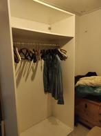 Ikea pax kast, Huis en Inrichting, Kasten | Kledingkasten, Ophalen, Gebruikt, 200 cm of meer, 50 tot 100 cm
