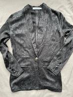 Kastopruiming ......... COSTES REBEL smoking jasje maat XS, Kleding | Dames, Verzenden, Zwart, Maat 34 (XS) of kleiner, Gedragen