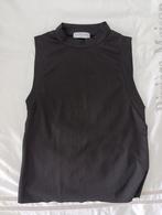 Dames top singlet hemd zwart Loavies maat S, Kleding | Dames, Tops, Zwart, Nieuw, Ophalen of Verzenden, Loavies