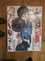 Arrma Nero 6S Compleet RTR met Accu's en Lader, Overige merken, Gebruikt, Auto, Groter dan 1:32