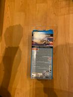 Complete Hot Wheels Set - Nightburnerz, Ophalen of Verzenden, Zo goed als nieuw, Jongen of Meisje