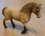Schleich paard, Ophalen of Verzenden, Zo goed als nieuw, Paard, Beeldje of Figuurtje