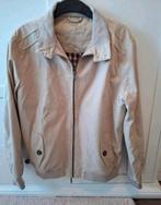 Jas Canda maat M heren, Kleding | Heren, Ophalen of Verzenden