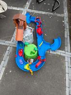 Aqua play, Kinderen en Baby's, Speelgoed | Buiten | Los speelgoed, Ophalen, Zo goed als nieuw