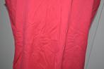 JKL41 Top Roze maat 52, Ophalen of Verzenden, Zo goed als nieuw, Roze, Shirt of Top