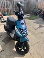 Piaggio zip 2011, Fietsen en Brommers, Ophalen