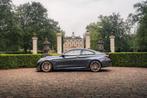 BMW 4-serie Coupé M4 GTS Origineel geleverde NL-auto, Automaat, Gebruikt, Euro 6, 4-Serie