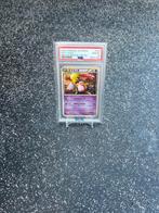 ‼️Pokemon Xatu Holo #043, Ophalen of Verzenden, Zo goed als nieuw