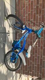 Bulls 16inch, Ophalen, Gebruikt, Staal, 16 tot 20 inch