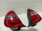 Achterlicht Citroen C5, Auto-onderdelen, Ophalen of Verzenden, Gebruikt