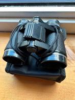 Verrekijker  mini 4x30, Ophalen of Verzenden, Zo goed als nieuw