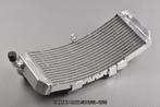Radiateur Radiator AVDB YAMAHA TMAX 530 2012 - 2016 T-MAX