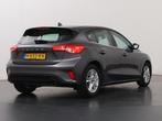 Ford Focus 1.0 EcoBoost Trend Edition Business | Climate Con, Auto's, Ford, Gebruikt, 23 km/l, Origineel Nederlands, Bedrijf