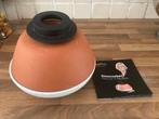 Slowcooker royalvkb royal vkb, Ophalen of Verzenden, Zo goed als nieuw