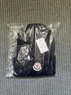 Nieuwe Moncler Muts, Kleding | Heren, Mutsen, Sjaals en Handschoenen, Ophalen of Verzenden, Nieuw, Overige maten, Muts