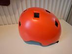 Helm Oxelo - maat S 52-54 cm, Ophalen, Zo goed als nieuw, S