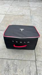 Tesla Model S Kofferbaktas frunk, Auto-onderdelen, Interieur en Bekleding, Ophalen of Verzenden
