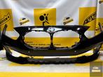 BUMPER BMW 1 SERIE F40 VOORBUMPER 51117459708 ORIGINEEL, Auto-onderdelen, Carrosserie en Plaatwerk, Gebruikt, Voor, Ophalen of Verzenden