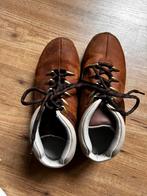 Timberland wandelschoenen maat 40, Kleding | Heren, Schoenen, Ophalen of Verzenden, Zo goed als nieuw