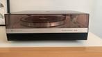 Philips Electronic 312 platenspeler GP 400 element, Audio, Tv en Foto, Platenspelers, Ophalen, Zo goed als nieuw, Philips