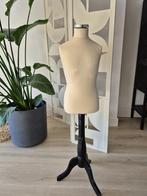 paspop kind, Ophalen, Gebruikt, Paspop