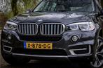 BMW X5 xDrive40e High Executive € 42.950,00, Auto's, BMW, Nieuw, Zilver of Grijs, Geïmporteerd, 5 stoelen