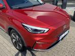 MG MG ZS EV EV Standard Range Comfort 50 kWh Airconditioning, Stof, Parkeercamera, ZS, 320 km